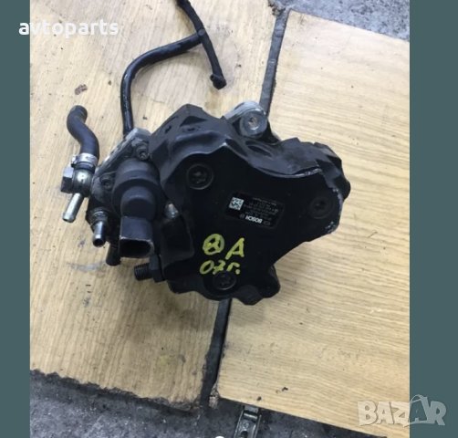 Mercedes w169 A180cdi 2007година ГНП, снимка 2 - Части - 40738006