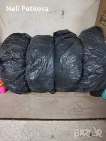 Летни гуми Dunlop Maxx RT2-235х40х18, снимка 9 - Гуми и джанти - 52928485