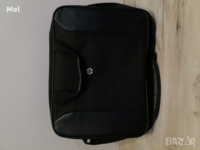 Лаптоп hp с чанта, снимка 11 - Лаптопи за работа - 35549973