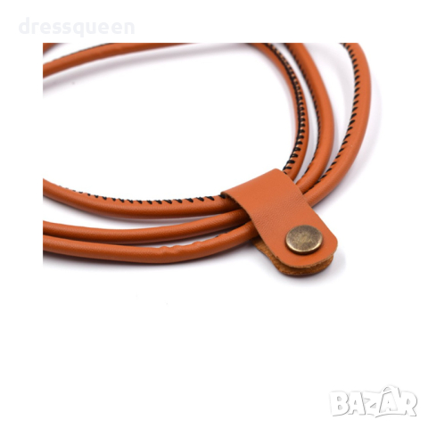 1987 USB кабел за зареждане на смартфони - micro USB към USB , снимка 7 - USB кабели - 44906698