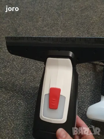 bosch glassvac, снимка 4 - Друга електроника - 50003020