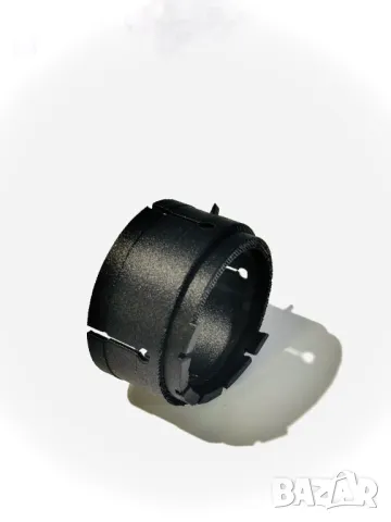 Mercedes OM642, Е 350 CDI - Въздуховод "Лястовица" (Комплект за ремонт), снимка 7 - Части - 49458599