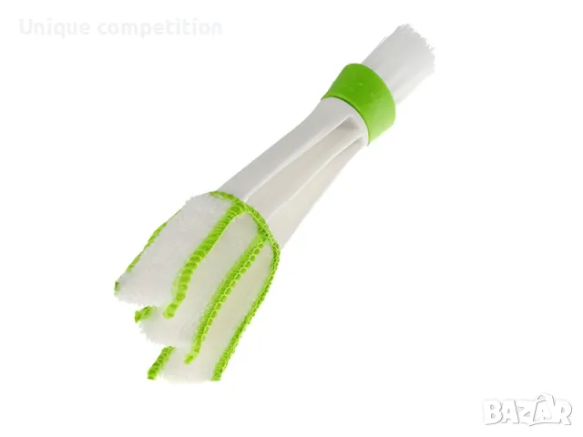 Комплект за детайлинг, 9 бр, снимка 4 - Аксесоари и консумативи - 49399240