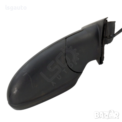 Дясно огледало Opel Astra (J) 2010-2018 ID: 123453, снимка 2 - Части - 44859549