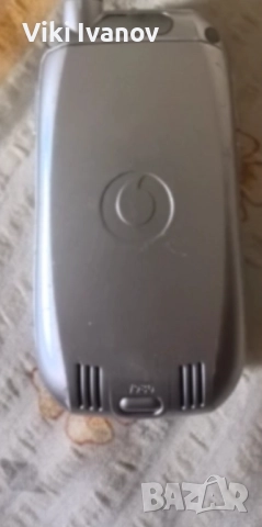 Моторола V980, снимка 6 - Motorola - 52514226