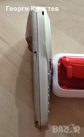 Samsung N500, снимка 10 - Samsung - 48630372