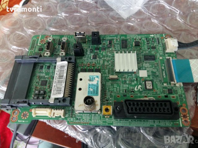 Main Board BN41-01702A BN94-04174Y