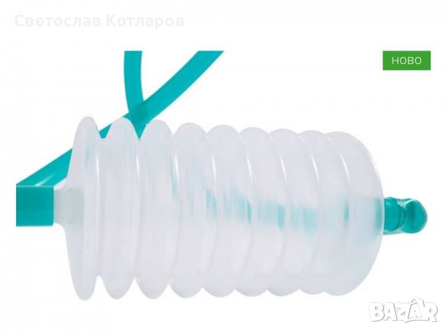 помпа за течности ръчна , снимка 3 - Аксесоари и консумативи - 38717346