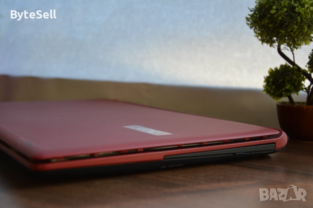 Acer Aspire ES1-520 15.6, снимка 7 - Части за лаптопи - 52968264