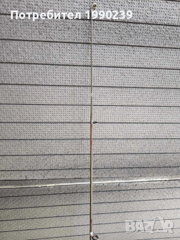 Рибарска въдица марка SONA – 2,80 м., снимка 6 - Въдици - 53488585