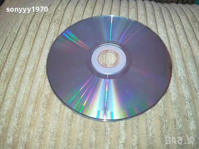 МАРИЯ БОЕВА ЦД НОВО ЦД 0502241040, снимка 7 - CD дискове - 44140046