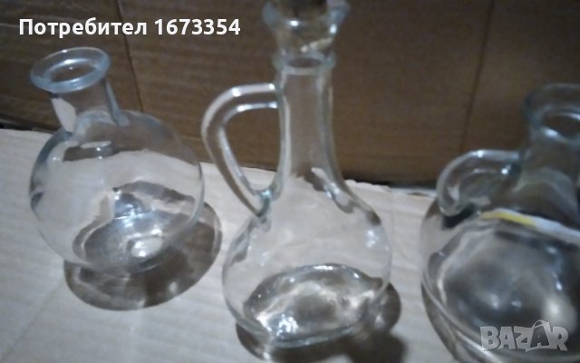 Домашни потреби, снимка 7 - Други - 43147939