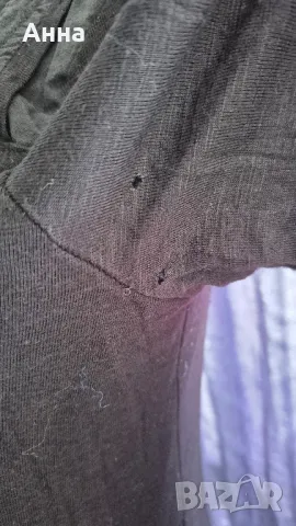 рокли desigual, снимка 4 - Рокли - 48755479