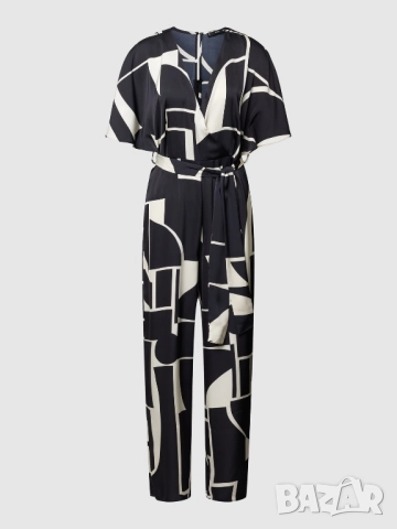 MANGO уникален гащеризон  , снимка 6 - Гащеризони - 51479409