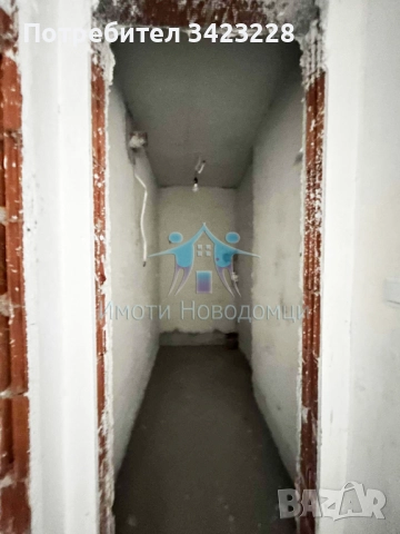 Търговско помещение, Шумен, Тракия, снимка 9 - Магазини - 51816950