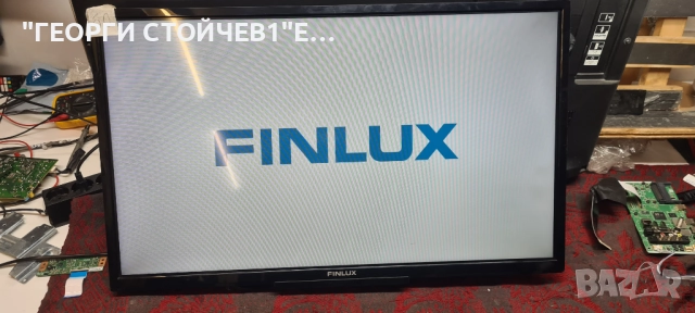 32FLYR247S  17MB82S  17IPS62  VES315WNDL-2D-N02