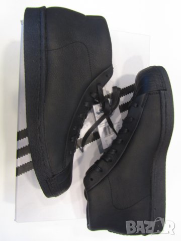 Оригинални обувки ADIDAS.