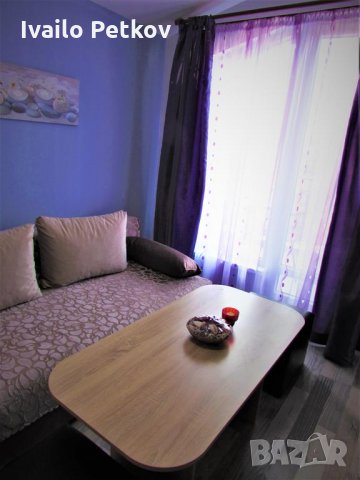 Предлагам апартамент за туристическа почивка сезон лято 2024 в Созопол, снимка 7 - Почивки на море - 26996712