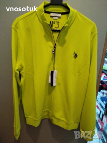 Магазин за спортни стоки -Ново Зареждане Януари 2026год., снимка 4 - Спортни дрехи, екипи - 9931525