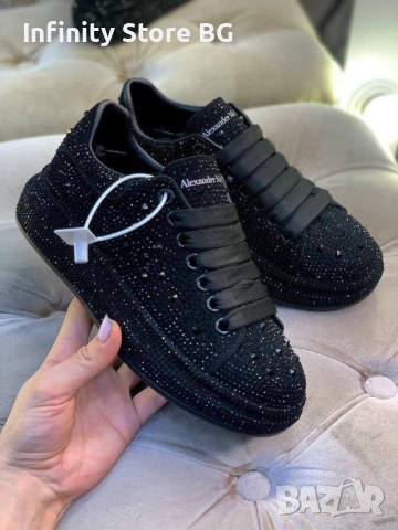 👟✨ Дамски маратонки ✨👟