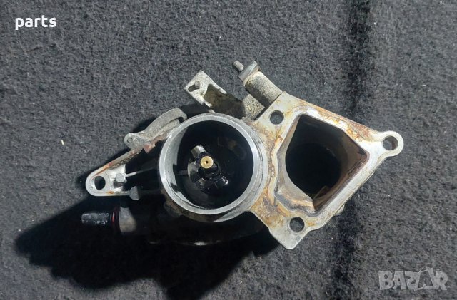 Вакуум Помпа Форд Транзит 2.0 (2000г. -2006г.)N, снимка 2 - Части - 43483564