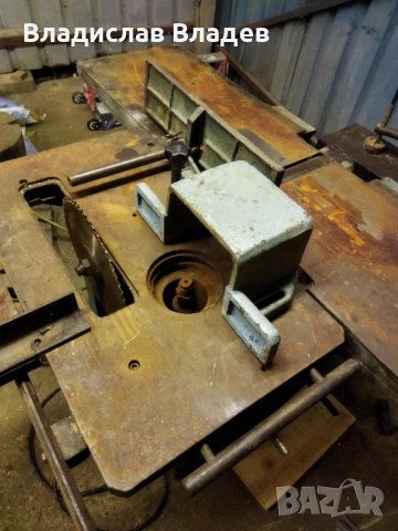 Пет операционна , снимка 2 - Други машини и части - 52938829