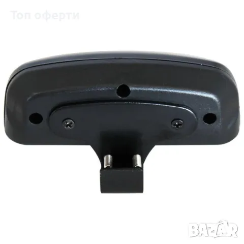 Огледало за учебен автомобил 079, снимка 5 - Аксесоари и консумативи - 49337206