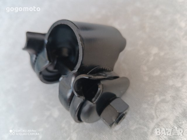 седалка ГЕЛ УДОБНА нова за колело,велоергометър,велосипед от MEMORY FOAM,мемори пяна,широка седалка , снимка 18 - Части за велосипеди - 43803733