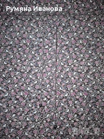 Пола S'OLIVER, снимка 2 - Поли - 51132251