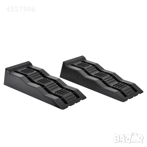 Нивелиращи подпори за МПС 6БР/К-Т, снимка 4 - Аксесоари и консумативи - 52529968