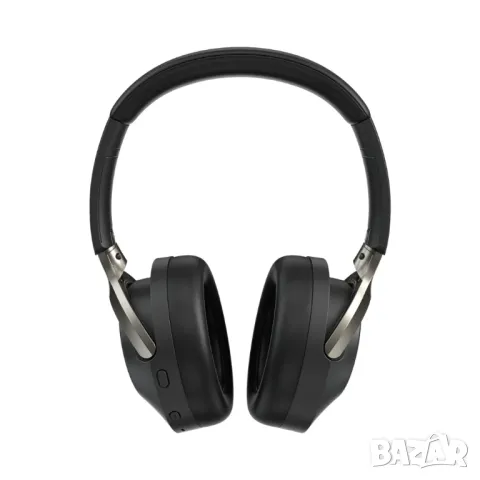 Безжични Bluetooth Слушалки Creative Zen Hybrid SXFI черни , снимка 2 - Bluetooth слушалки - 49967477