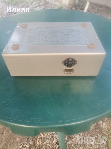 Синхронизатор, снимка 8 - Други ценни предмети - 37219569