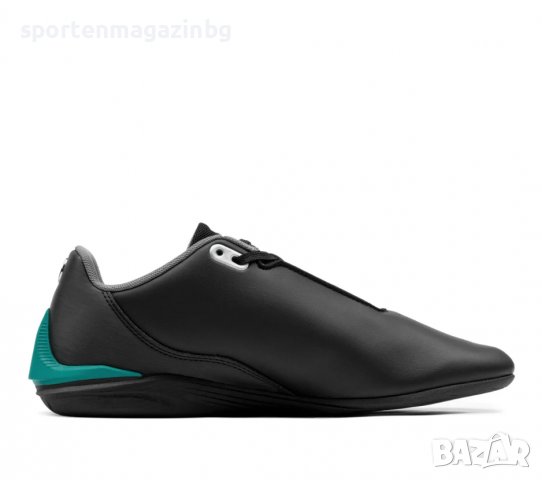 Мъжки маратонки Puma MAPF1 Drift Cat Decima, снимка 2 - Маратонки - 39908393