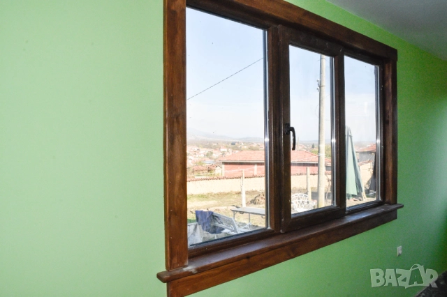 Шпакловка Супер Цени, снимка 4 - Ремонти на апартаменти - 51895093