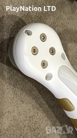 DJI Phantom 3 Pro + 4 батерии + раница , снимка 3 - Дронове и аксесоари - 52357612