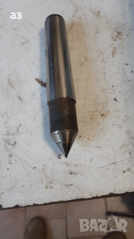 мъртви центри и тапи, снимка 2 - Стругове - 52139585