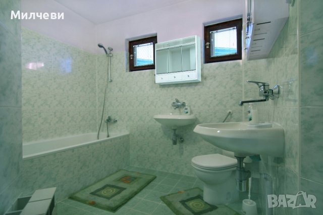 Уникални Апартаменти Милчеви - Перфектни условия в центъра! Отстъпка за повече нощувки!, снимка 6 - Квартири, нощувки - 42848262