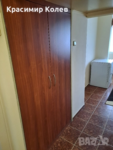 под наем от собственик обзаведен, снимка 11 - Апартаменти - 51471973