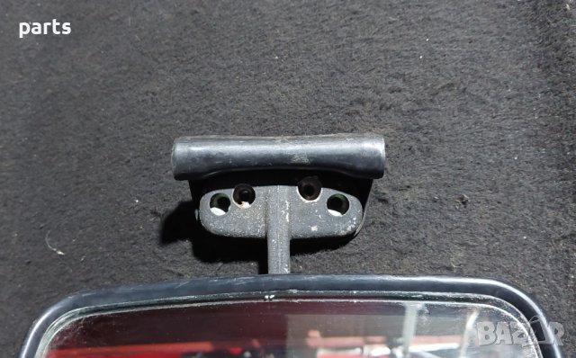 Вътрешно Огледало Жигула - Лада - ВАЗ N:2 N, снимка 3 - Части - 43249471