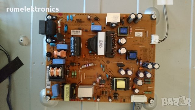 LG 42LA620S на части, снимка 6 - Части и Платки - 43651541
