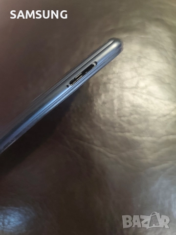 Samsung - A22, снимка 3 - Samsung - 52917298