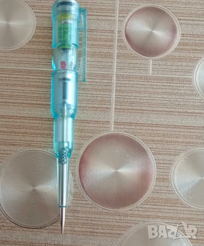 Продавам фазомер