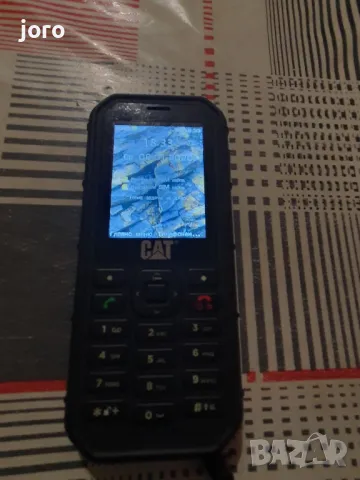 cat b26 , снимка 12 - CAT - 48175017