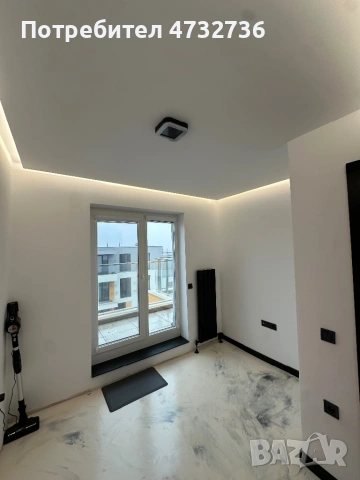 Продава 3 стаен апартамент Плевен , снимка 3 - Апартаменти - 53411669