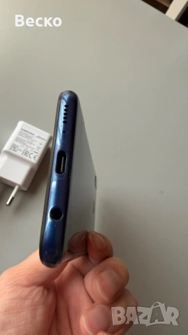 Samsung A20e 32GB, снимка 7 - Samsung - 53009230