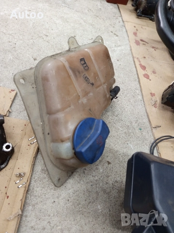 На части Ауди А4 Б6 1.9ТДИ 131к.с 0892740864, снимка 9 - Автомобили и джипове - 52570260