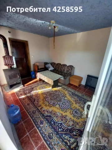 Вила от собственик, снимка 6 - Вили - 51795269