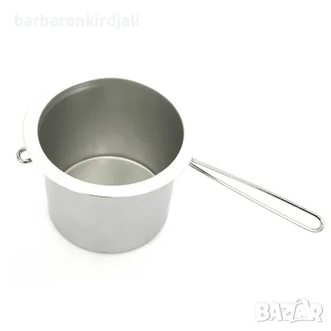 Кен за кола маска Алуминиев 800ml, снимка 3 - Козметични уреди - 47879023