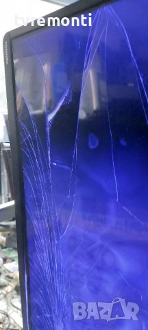 T-Con Board 6871L-3473B 6870C-0471D от TOSHIBA 47L6463D, снимка 8 - Части и Платки - 37762311