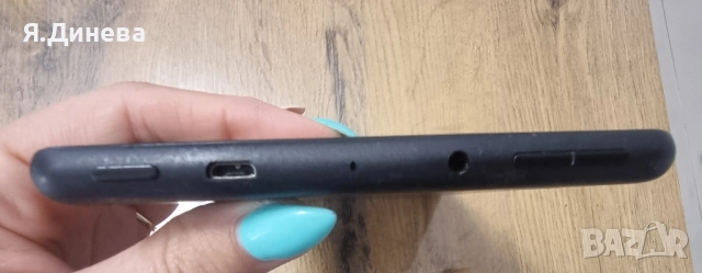 Таблет Amazon за части , снимка 4 - Таблети - 52573127